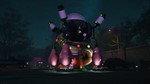 Killer Klowns From Outer Space: Digital Deluxe Edition - изображение № 10