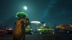 Killer Klowns From Outer Space: Digital Deluxe Edition - изображение № 9