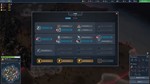Northgard - Garm, Clan of the Hounds| АВТО Россия Gift - изображение № 4