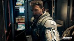Call of Duty: Black Ops III - Zombies Chronicles |АВТО - изображение № 5