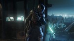Call of Duty: Black Ops III - Zombies Chronicles |АВТО - изображение № 12