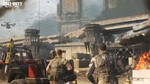 Call of Duty: Black Ops III - Zombies Chronicles |АВТО - изображение № 8