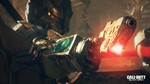 Call of Duty: Black Ops III - Zombies Chronicles |АВТО - изображение № 9