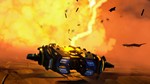 ️GRIP: Combat Racing| АВТОДОСТАВКА [Россия Steam Gift] - изображение № 9