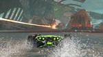 ️GRIP: Combat Racing| АВТОДОСТАВКА [Россия Steam Gift] - изображение № 12