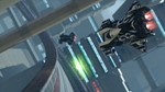 ️GRIP: Combat Racing| АВТОДОСТАВКА [Россия Steam Gift] - изображение № 11