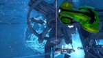 ️GRIP: Combat Racing| АВТОДОСТАВКА [Россия Steam Gift] - изображение № 7