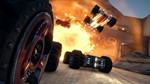 ️GRIP: Combat Racing| АВТОДОСТАВКА [Россия Steam Gift] - изображение № 10