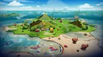 ️Cat Quest III | АВТОДОСТАВКА [Россия Steam Gift] - изображение № 11