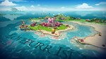 ️Cat Quest III | АВТОДОСТАВКА [Россия Steam Gift] - изображение № 6