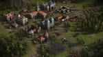 ️Cossacks 3 | АВТОДОСТАВКА [Россия Steam Gift] - изображение № 12