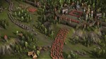 ️Cossacks 3 | АВТОДОСТАВКА [Россия Steam Gift] - изображение № 7