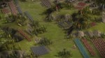 ️Cossacks 3 | АВТОДОСТАВКА [Россия Steam Gift] - изображение № 11