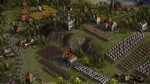 ️Cossacks 3 | АВТОДОСТАВКА [Россия Steam Gift] - изображение № 9