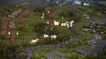 ️Cossacks 3 | АВТОДОСТАВКА [Россия Steam Gift] - изображение № 4