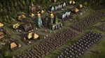 ️Cossacks 3 | АВТОДОСТАВКА [Россия Steam Gift] - изображение № 6