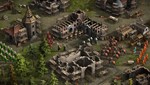 ️Cossacks 3 | АВТОДОСТАВКА [Россия Steam Gift] - изображение № 10