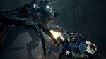️Space Hulk: Deathwing Enhanced Edition | АВТО RU Gift - изображение № 4
