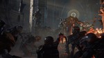 ️Space Hulk: Deathwing Enhanced Edition | АВТО RU Gift - изображение № 6