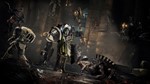 ️Space Hulk: Deathwing Enhanced Edition | АВТО RU Gift - изображение № 7