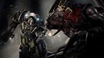 ️Space Hulk: Deathwing Enhanced Edition | АВТО RU Gift - изображение № 3