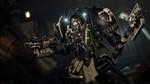 ️Space Hulk: Deathwing Enhanced Edition | АВТО RU Gift - изображение № 9