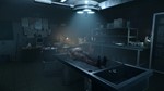 ️Autopsy Simulator | АВТОДОСТАВКА [Россия Steam Gift] - изображение № 9