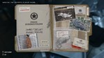 ️Autopsy Simulator | АВТОДОСТАВКА [Россия Steam Gift] - изображение № 10
