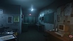 ️Autopsy Simulator | АВТОДОСТАВКА [Россия Steam Gift] - изображение № 6