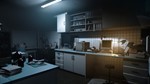 ️Autopsy Simulator | АВТОДОСТАВКА [Россия Steam Gift] - изображение № 11