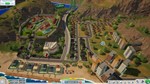️Blockbuster Inc. | АВТОДОСТАВКА [Россия Steam Gift] - изображение № 4