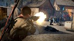 ️Sniper Elite 5: Season Pass Two| АВТОДОСТАВКА RU Gift - изображение № 6