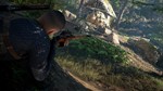 ️Sniper Elite 5: Season Pass Two| АВТОДОСТАВКА RU Gift - изображение № 10