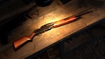 ️Sniper Elite 5: Season Pass Two| АВТОДОСТАВКА RU Gift - изображение № 3