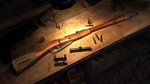 ️Sniper Elite 5: Season Pass Two| АВТОДОСТАВКА RU Gift - изображение № 2
