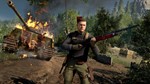 ️Sniper Elite 5: Season Pass Two| АВТОДОСТАВКА RU Gift - изображение № 9
