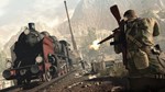 ️Sniper Elite 4 Deluxe Ed | АВТОДОСТАВКА [Россия Gift] - изображение № 7