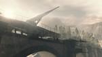 ️Sniper Elite 4 Deluxe Ed | АВТОДОСТАВКА [Россия Gift] - изображение № 8