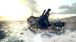 ️Sniper Elite 4 Deluxe Ed | АВТОДОСТАВКА [Россия Gift] - изображение № 12