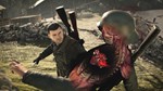️Sniper Elite 4 Deluxe Ed | АВТОДОСТАВКА [Россия Gift] - изображение № 6