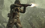 ️Call of Duty: World at War | АВТОДОСТАВКА Россия Gift - изображение № 8