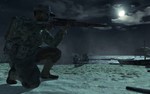 ️Call of Duty: World at War | АВТОДОСТАВКА Россия Gift - изображение № 11