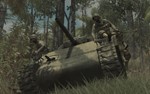 ️Call of Duty: World at War | АВТОДОСТАВКА Россия Gift - изображение № 6