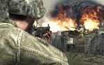️Call of Duty: World at War | АВТОДОСТАВКА Россия Gift - изображение № 9