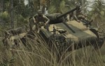 ️Call of Duty: World at War | АВТОДОСТАВКА Россия Gift - изображение № 4