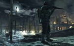 ️Call of Duty: World at War | АВТОДОСТАВКА Россия Gift - изображение № 10