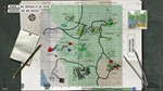 ️RUNNING WITH RIFLES | АВТОДОСТАВКА Россия Steam Gift - изображение № 5