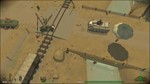 ️RUNNING WITH RIFLES | АВТОДОСТАВКА Россия Steam Gift - изображение № 4