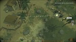️RUNNING WITH RIFLES | АВТОДОСТАВКА Россия Steam Gift - изображение № 6