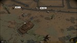 ️RUNNING WITH RIFLES | АВТОДОСТАВКА Россия Steam Gift - изображение № 10